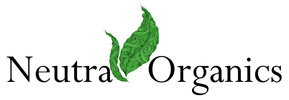 Neutra Organics